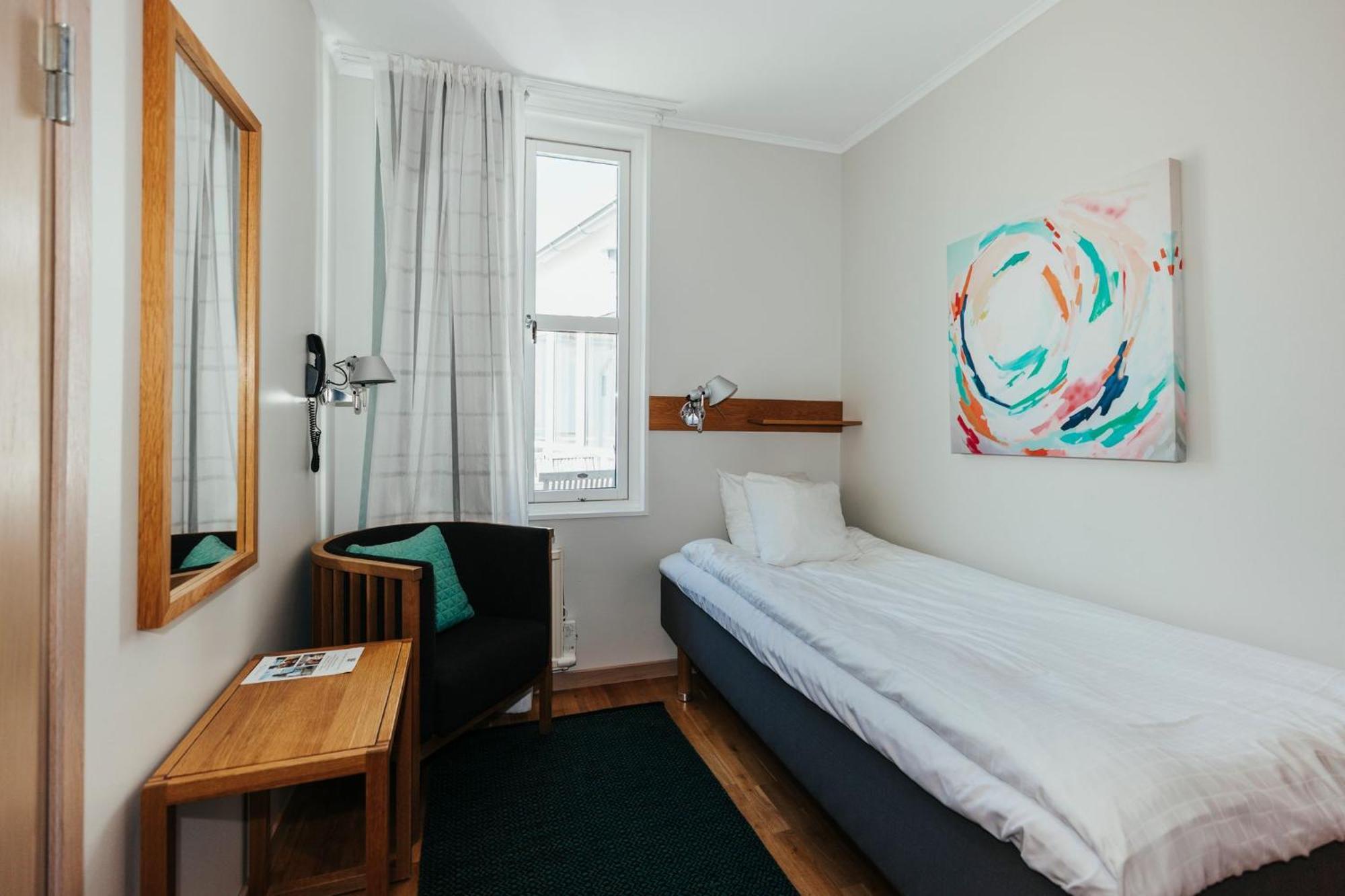 Gullmarsstrand Hotell & Konferens Fiskebäckskil Екстериор снимка