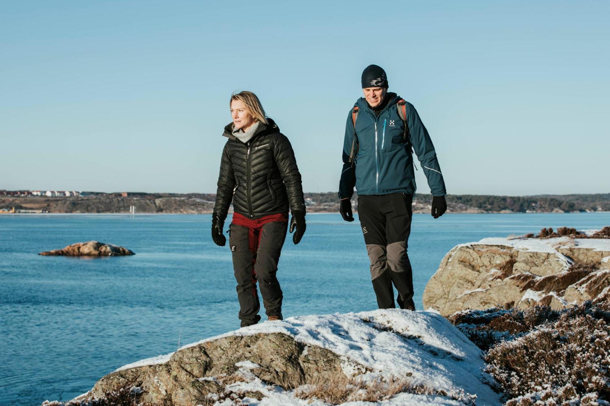 Gullmarsstrand Hotell & Konferens Fiskebäckskil Екстериор снимка