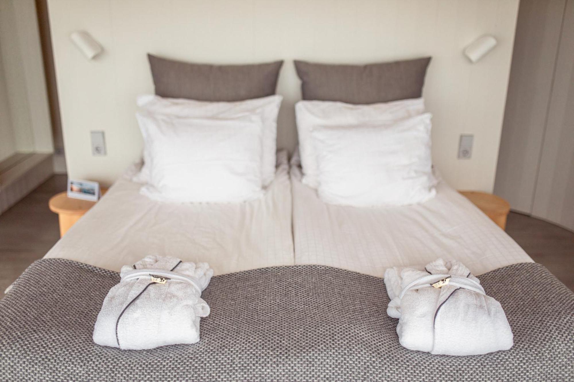 Gullmarsstrand Hotell & Konferens Fiskebäckskil Екстериор снимка